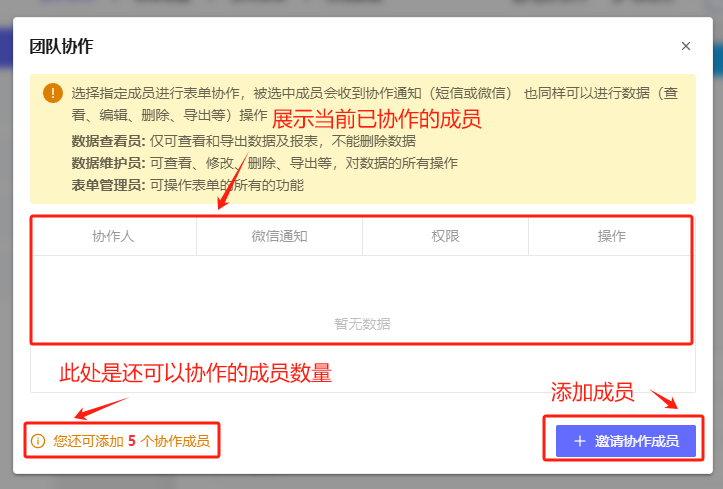 enter image description #left