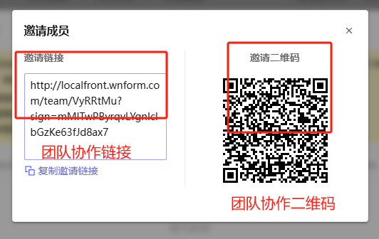 enter image description #left