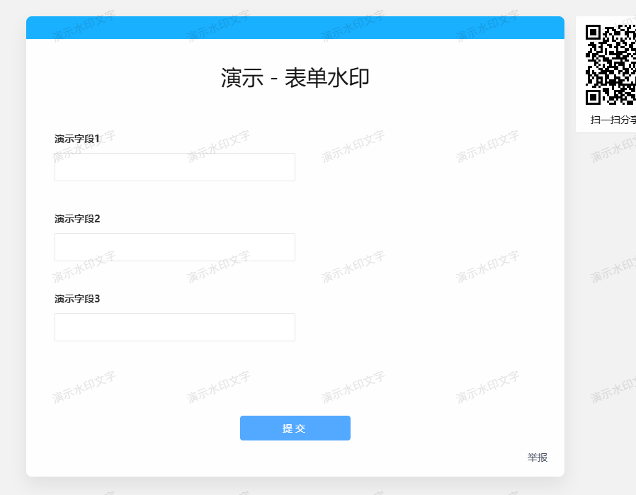 enter image description here #400px #left